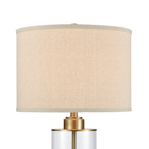 77149 Lighting/Lamps/Table Lamps