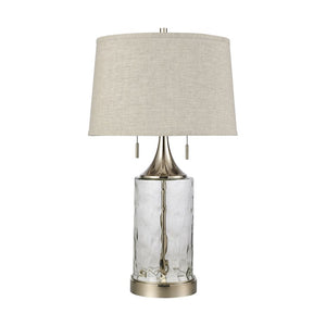 77119 Lighting/Lamps/Table Lamps