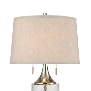 77119 Lighting/Lamps/Table Lamps