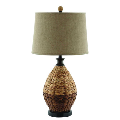 99656 Lighting/Lamps/Table Lamps