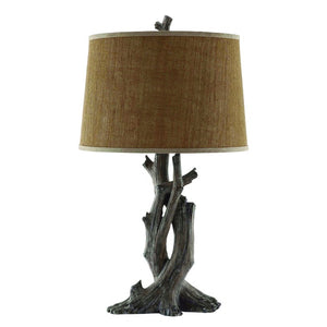 99657 Lighting/Lamps/Table Lamps