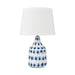 S019-7270 Lighting/Lamps/Table Lamps