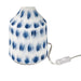 S019-7270 Lighting/Lamps/Table Lamps