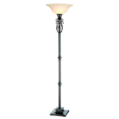 96620 Lighting/Lamps/Floor Lamps