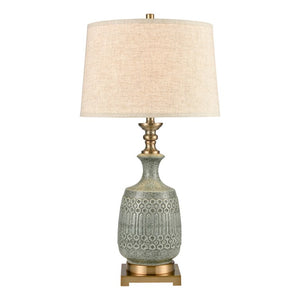 77183 Lighting/Lamps/Table Lamps