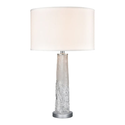 S019-7272 Lighting/Lamps/Table Lamps