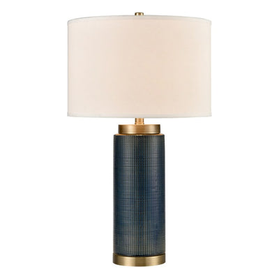 77185 Lighting/Lamps/Table Lamps