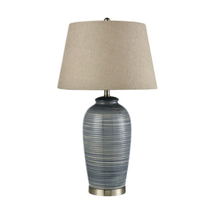77155 Lighting/Lamps/Table Lamps