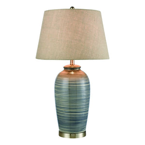 77155 Lighting/Lamps/Table Lamps