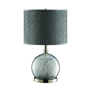 94732 Lighting/Lamps/Table Lamps