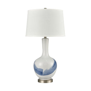 77187 Lighting/Lamps/Table Lamps