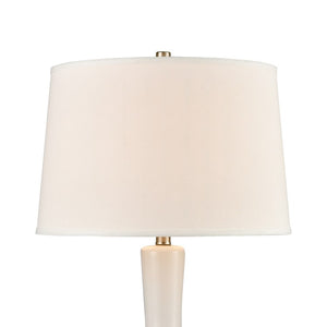 77187 Lighting/Lamps/Table Lamps