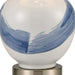 77187 Lighting/Lamps/Table Lamps