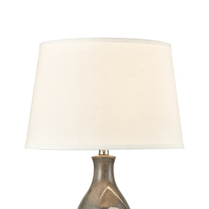 77158 Lighting/Lamps/Table Lamps