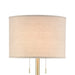 77129 Lighting/Lamps/Floor Lamps