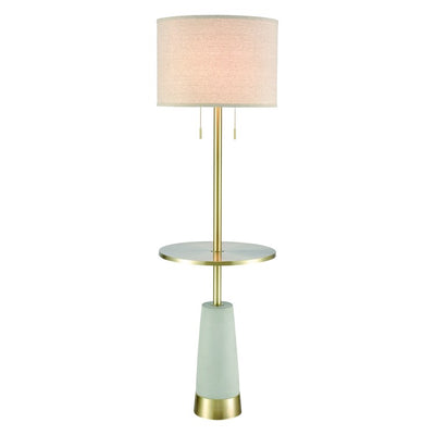 Product Image: 77129 Lighting/Lamps/Floor Lamps