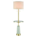 77129 Lighting/Lamps/Floor Lamps