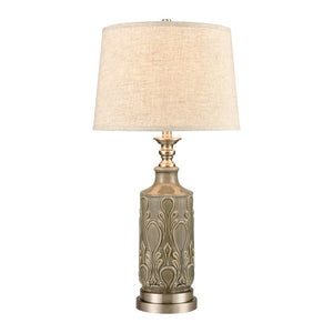 77191 Lighting/Lamps/Table Lamps