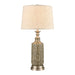 77191 Lighting/Lamps/Table Lamps