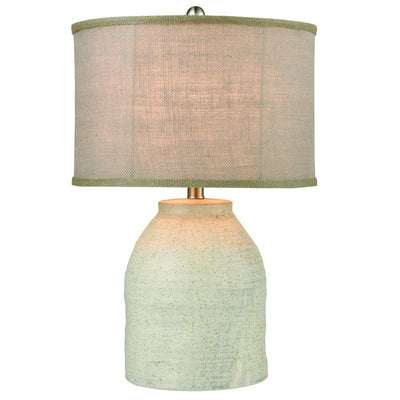 77131 Lighting/Lamps/Table Lamps