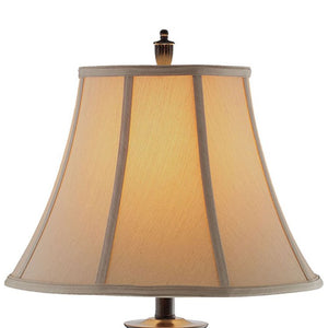 98305 Lighting/Lamps/Table Lamps