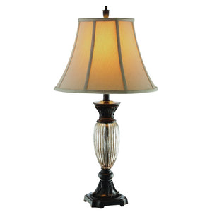 98305 Lighting/Lamps/Table Lamps