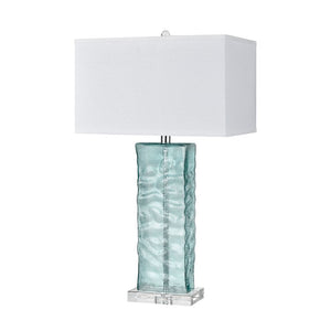 S019-7273B Lighting/Lamps/Table Lamps