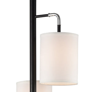 77101 Lighting/Lamps/Floor Lamps