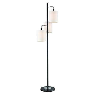 77101 Lighting/Lamps/Floor Lamps