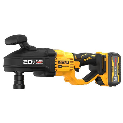Product Image: DCD445X1 Tools & Hardware/Tools & Accessories/Power Drills & Accessories
