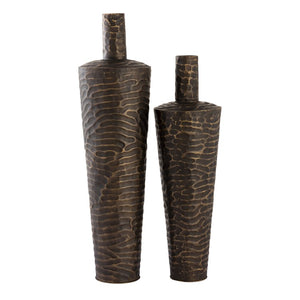 S0897-9814 Decor/Decorative Accents/Vases
