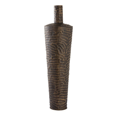 Product Image: S0897-9814 Decor/Decorative Accents/Vases