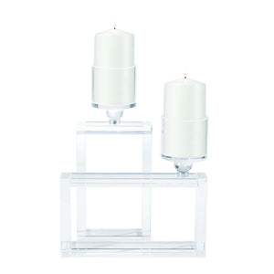 2225-018/S2 Decor/Candles & Diffusers/Candle Holders