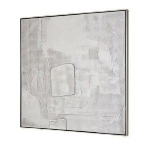 S0016-9829 Decor/Wall Art & Decor/Framed Art