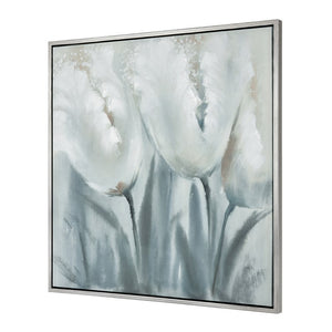 S0026-9301 Decor/Wall Art & Decor/Framed Art