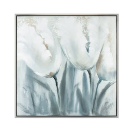 Juliana Blooms Wall Art