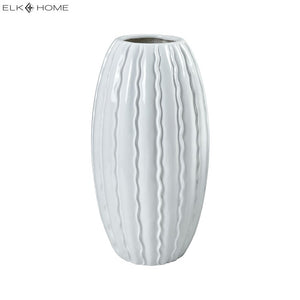 9166-084 Decor/Decorative Accents/Vases