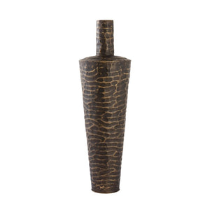 S0897-9815 Decor/Decorative Accents/Vases