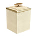 S0036-8949/S2 Decor/Decorative Accents/Boxes