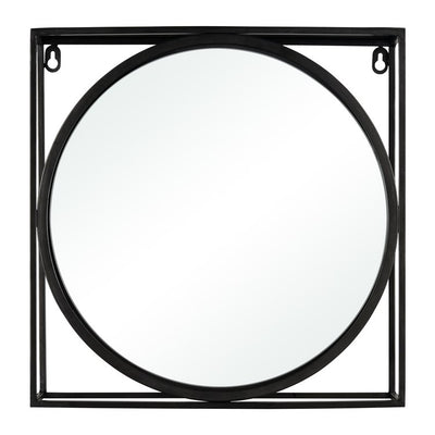 Product Image: S0036-8122 Decor/Mirrors/Wall Mirrors