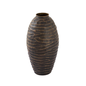 S0897-9816 Decor/Decorative Accents/Vases