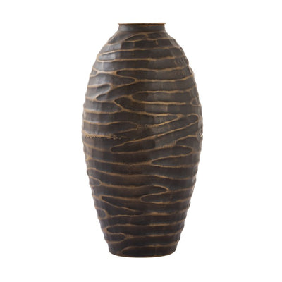 Product Image: S0897-9816 Decor/Decorative Accents/Vases