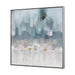S0016-8126 Decor/Wall Art & Decor/Framed Art