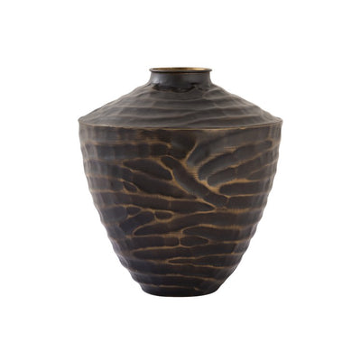 Product Image: S0897-9817 Decor/Decorative Accents/Vases