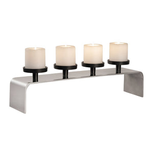S0807-8750 Decor/Candles & Diffusers/Candle Holders