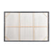 H0026-9841 Decor/Wall Art & Decor/Framed Art