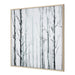S0026-9303 Decor/Wall Art & Decor/Framed Art