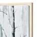 S0026-9303 Decor/Wall Art & Decor/Framed Art