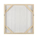 S0026-9303 Decor/Wall Art & Decor/Framed Art