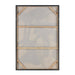 H0016-9844 Decor/Wall Art & Decor/Framed Art